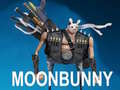 Lalao MoonBunny