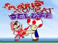 Lalao Mario Combat Deluxe