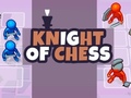 Lalao Knight of Chess