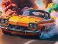 Lalao 3D Car Simulator