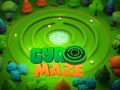 Lalao Gyro Maze