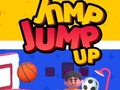 Lalao Jump Jump Up