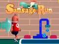 Lalao Sausage Run