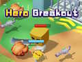 Lalao Hero Breakout