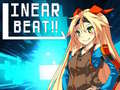 Lalao Linear Beat!!