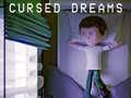Lalao Cursed Dreams