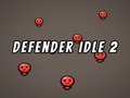 Lalao Defender Idle 2