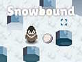 Lalao Snowbound