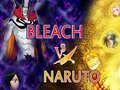 Lalao Bleach Vs Naruto 3.3