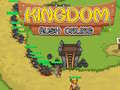 Lalao Kingdom Rush Online