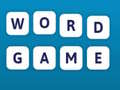 Lalao Word Game