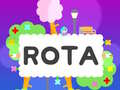 Lalao Rota