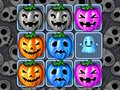 Lalao 15 Halloween Games