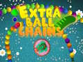 Lalao Extra Ball Chains