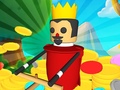 Lalao Woodman Idle Tycoon