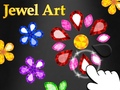 Lalao Jewel Art