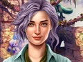Lalao Skyland Expedition