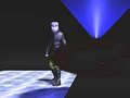 Lalao Runner Master 3d