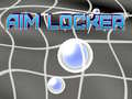 Lalao Aim Locker