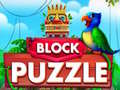 Lalao Block Puzzle