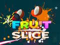 Lalao Fruit Slice 