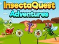 Lalao InsectaQuest Adventures