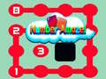 Lalao Number Amaze