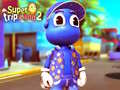 Lalao Super Trip.Land 2