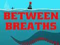 Lalao Between Breath