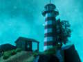 Lalao Stay Away from the Lighthouse