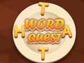 Lalao Word Quest