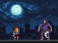 Lalao Elden Souls 
