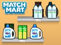 Lalao Match Mart