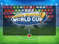 Lalao Bubble Shooter World Cup