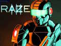 Lalao Raze 3
