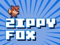 Lalao Zippy Fox