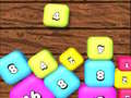 Lalao 2048 Merge Throw