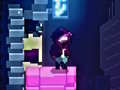 Lalao Cyber City