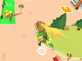 Lalao Mini Dino Park