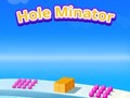 Lalao Hole Minator
