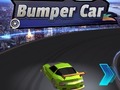 Lalao Bumper Car