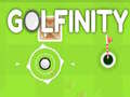 Lalao Golfinity
