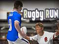 Lalao Rugby Run 