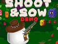 Lalao Shoot & Sow 