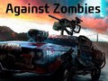 Lalao Against Zombies