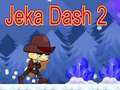 Lalao Jeka Dash 2
