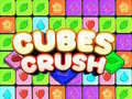Lalao Cubes Crush