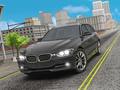 Lalao Racing Car Driving Car Games