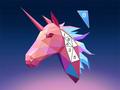Lalao Lowpoly 3d Art