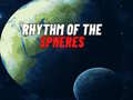 Lalao Rhythm of the Spheres
